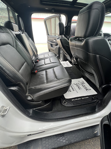 Mdetailing02 - Visual