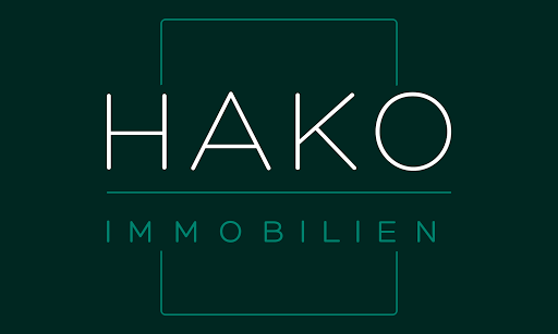 HAKO Immobilien GmbH - Thumbnail