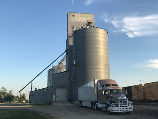 Arnhalt Transportation Brokerage - Thumbnail