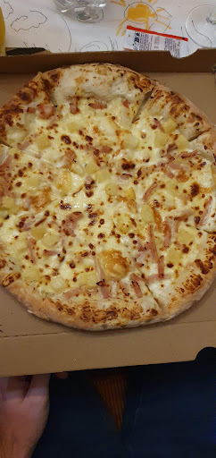 Photo 3 - MAC FOOD