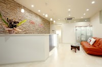 ルミクス脱毛サロン ラココ 松山店｜LACOCO 全身脱毛