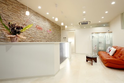 ルミクス脱毛サロン ラココ 松山店｜LACOCO 全身脱毛