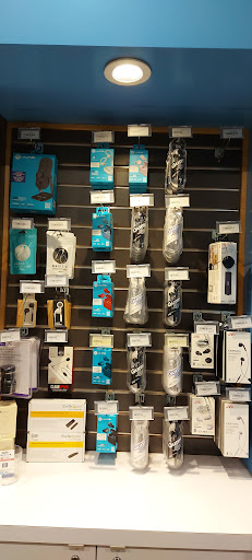 UBC Bookstore Okanagan - Thumbnail
