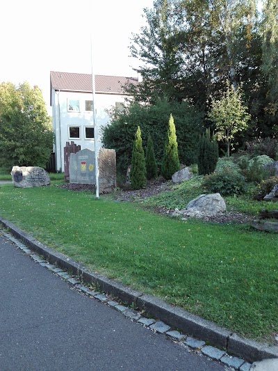 Photos of Zur Alten Kaserne Landhotel
