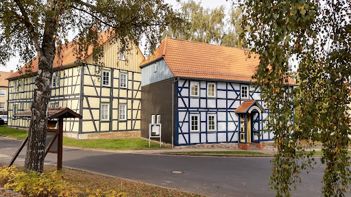 Welterberegion Wartburg Hainich e.V.