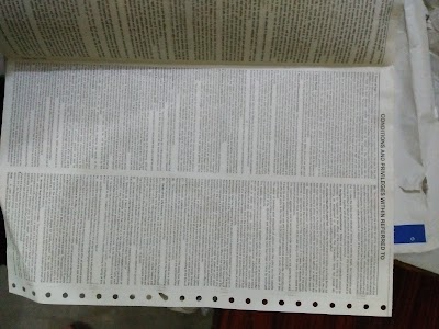 Photos of Kiran Bakery Factory
