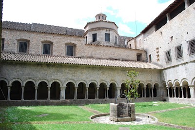 Photos of Psicot&eacute;cnico Loimil