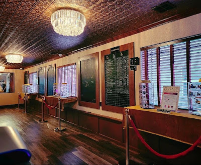 Photo of THE GOLD LEAF - DISPENSARY