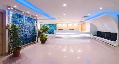 Photos of مركز برايت لطب الأسنان