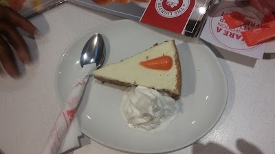 Photos of Wimpy Game City