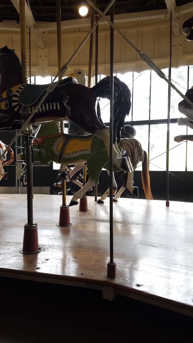 Carousel