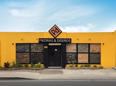 Photos of Piedras y Dise&ntilde;os