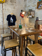 La Porte Celeste à Noyers