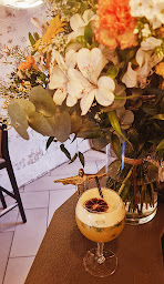 Photo n°49 de Urucum à Orléans (Restaurant brésilien)