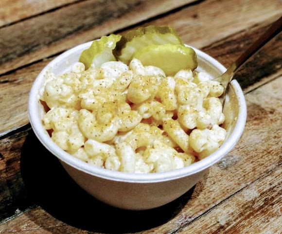 Mother Clucker by null