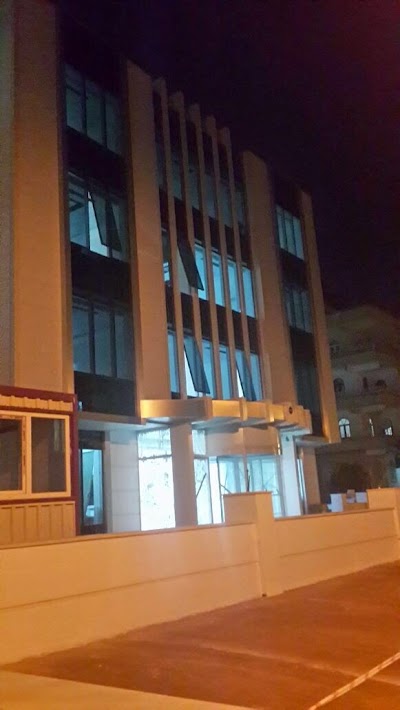 Photos of Atabek Ağız ve Diş Sağlığı Merkezi