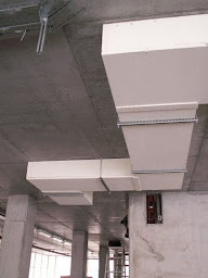 Photo n°13 de AIRCLIMA à Émerainville (Entrepreneur spécialisé dans l'isolation)