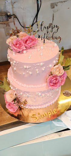 Gallery image 2680