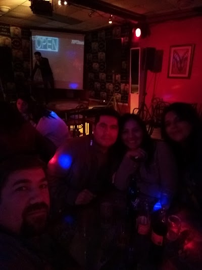 Photos of Kannibal Resto Pub