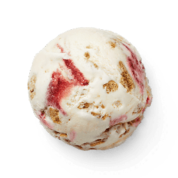 Photo n°44 de Häagen-Dazs à Lieusaint (Boutique de desserts)