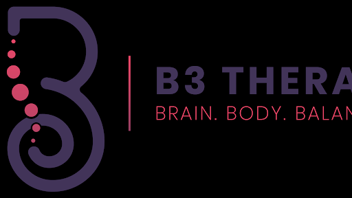 B3 Therapy - Thumbnail
