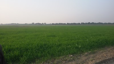 Photos of Abdul Hamid Villa