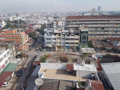 Photos of Asean International Hotel Medan