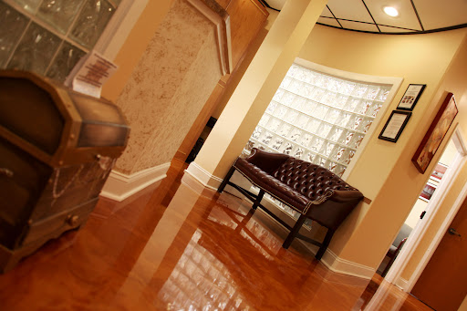 Dunes Dental Services Inc - Thumbnail