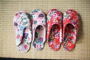 Photo n°32 de KIMCHI KIMCHI - Cantine Panasiatique à Perpignan (Restaurant japonais)