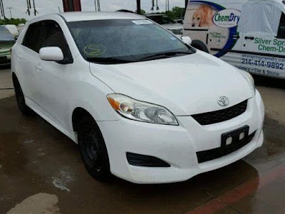 Photos of Fouani Nigeria LTD