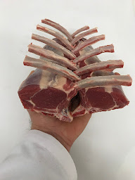 Photo n°2 de Boucherie Nador à Bordeaux (Boucherie)