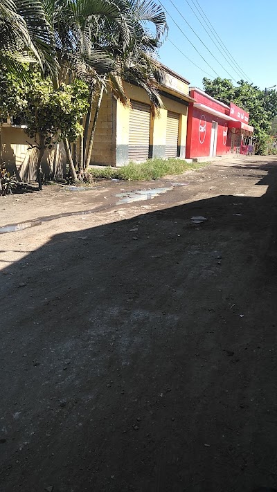 Photos of Colonia La Libertad, Puerto San Jose, Escuintla