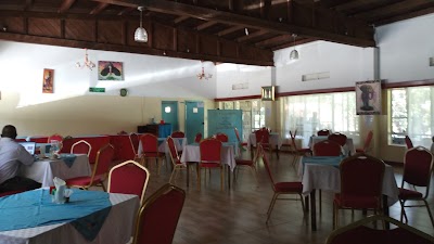 Photos of YMCA Central