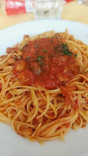 Trattoria da Giò - Thumbnail