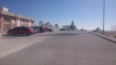 Photos of Campo Militar 37-C san Miguel De Los Jagueyes