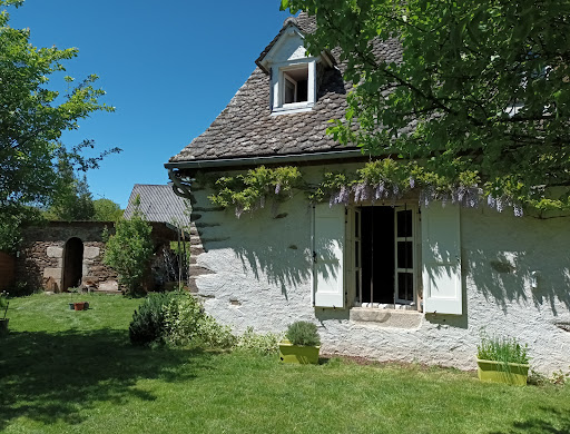 Chez Mialaret