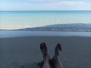 Photo n°3 de O'Sens Naturels à Val-de-Moder (Naturopathe)