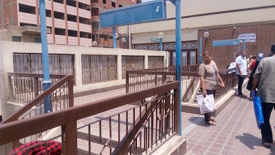 Photos of El-Marg