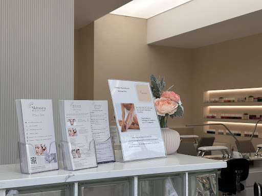 Skinoza clinic - Blackhorse