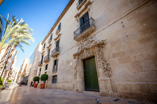 Urbana de Exteriores, S.L. - Thumbnail