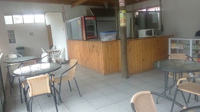 Photos of Las Famosas Empanadas De Huentelauqu&eacute;n