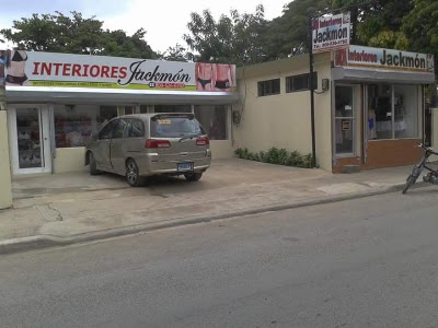 Photos of Interiores Jackmon