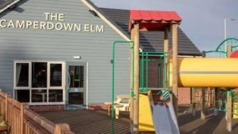 site_photo1