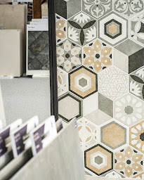 Photo n°17 de Kap Carrelage Domont Val d'Oise 95 à Domont (Magasin d'articles de salle de bains)