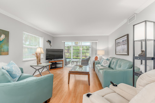 Drew R. Humann, PA - Sabato Property Group - Thumbnail