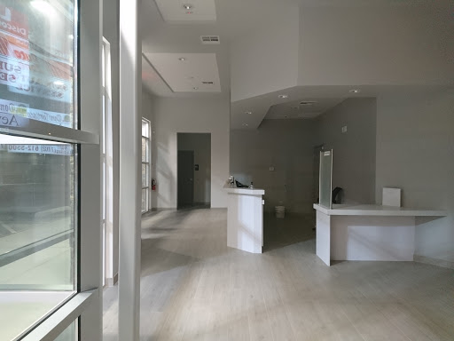 Aeva Specialty Pharmacy Gallery - United States