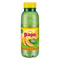 Photo n°56 de Pizza Bio à Trans-en-Provence (Pizzeria)