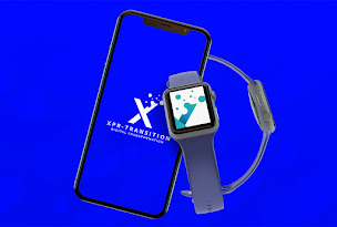 Photo n°16 de Wonts - Agence de communication digitale en Auvergne à Mayres (Agence de publicité)