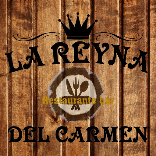 La Reyna del Carmen - Thumbnail