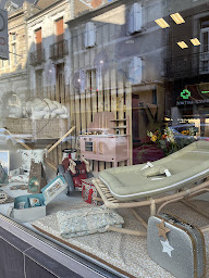 Photo n°5 de Maman à Lannemezan (Magasin pour enfants)
